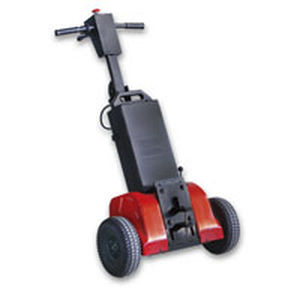 Carro para traslado de camas - TP3010  - Sunpex Technology  - de manipulación / eléctrico