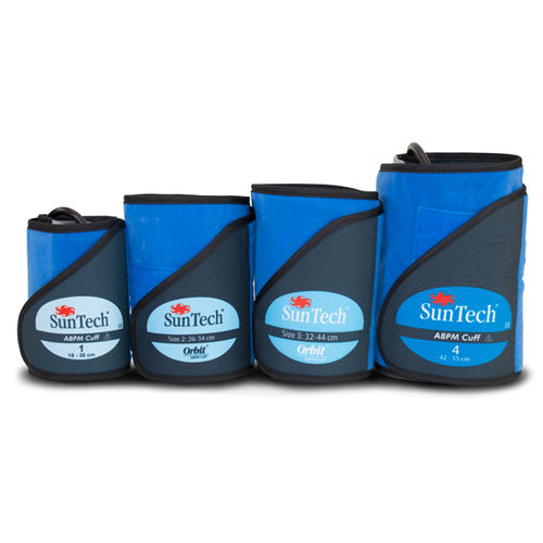 Manguito para MAPA - Orbit™ - SunTech Medical - de nailon