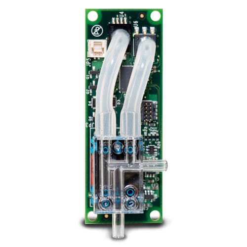 Módulo para monitor multiparamétrico PNI - Advantage MX Mini - SunTech Medical - de frecuencia cardíaca / clínico / integrado