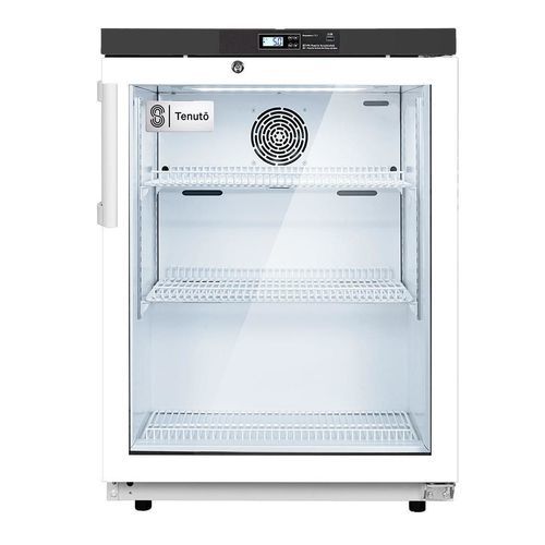 Refrigerador médico - Tenutō Cool 5L126 - Swisslog Healthcare - para centro sanitario / para farmacia / para vacunas