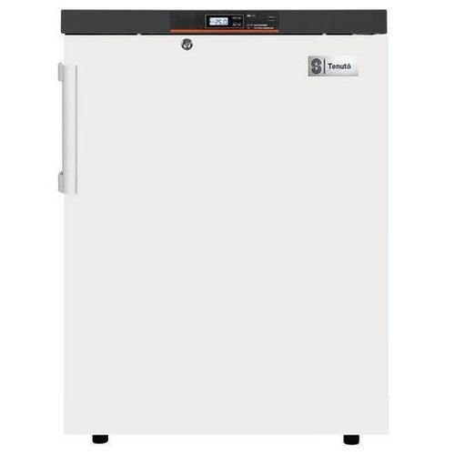Congelador médico - Tenutō Freeze 40L106 - Swisslog Healthcare - para farmacia / para vacunas / de banco de sangre