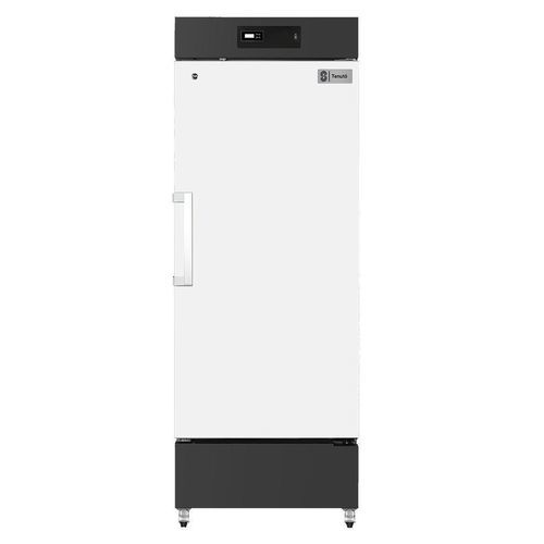 Congelador médico - Tenutō Freeze 25L308 - Swisslog Healthcare - de farmacia / para vacunas / de hospital