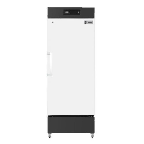 Congelador médico - Tenutō Freeze 40L308 - Swisslog Healthcare - para farmacia / para vacunas / de banco de sangre