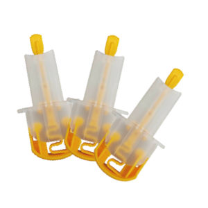 Lanceta de seguridad - TD-5083 - TaiDoc Technology - de sangre