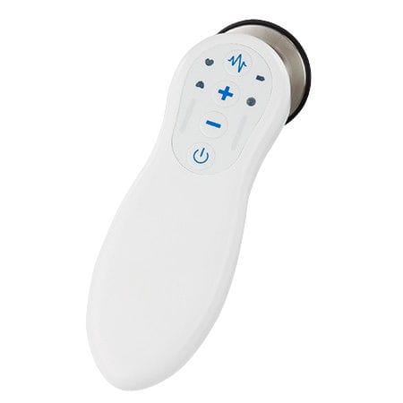 Estetoscopio cardiológico - ES-2020 - TaiDoc Technology - de telemedicina / pediátrico / electrónico