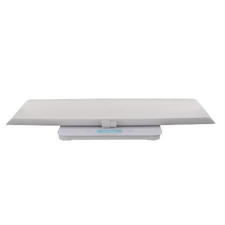 Sistema de pesaje para bebé - TD-2591 - TaiDoc Technology - electrónico / de precisión / automático