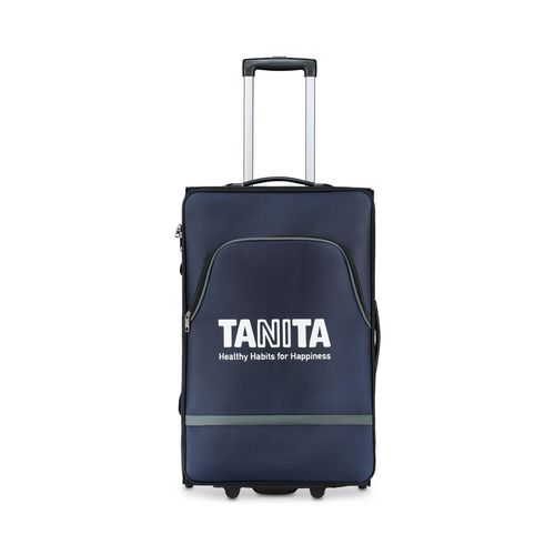 Bolsa para balanza - C-780 - Tanita Europe - con carrito