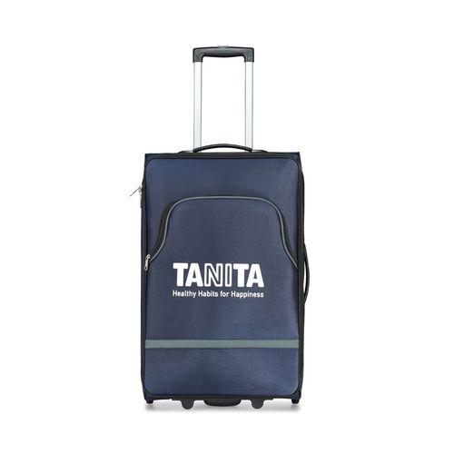 Bolsa para balanza - C-430 - Tanita Europe - con carrito