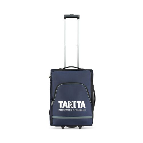 Bolsa para balanza - C-360 - Tanita Europe - con carrito