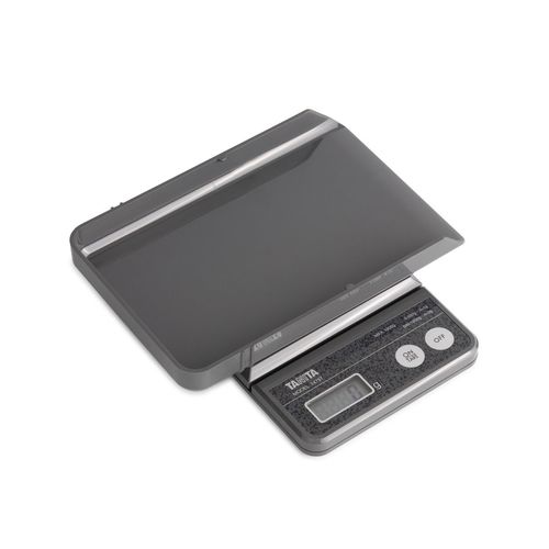 Balanza electrónica - 1475T - Tanita Europe - para laboratorio / de mesa / portátil