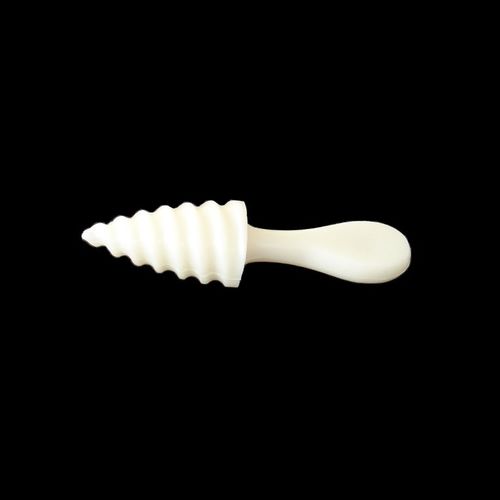 Separador de mandíbulas de emergencia - Taumediplast 
