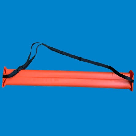Flotador de socorro - Taumediplast 