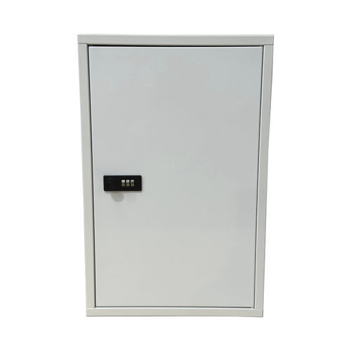 Armario de primeros auxilios - SAFE2  - Taumediplast  - de hospital / con estante / con puerta