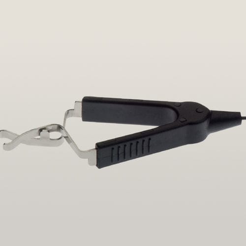 Electrodo de estimulación neuromuscular - TE/Q95-931 - Technomed Europe
