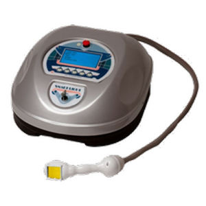 Sistema IPL para depilación - SMART LIGHT - Tecnolaser - para lesiones vasculares / para el rejuvenecimiento de la piel / de mesa