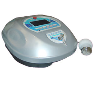 Unidad de lipólisis ulrasónica - SILVER CAVITY       - Tecnolaser