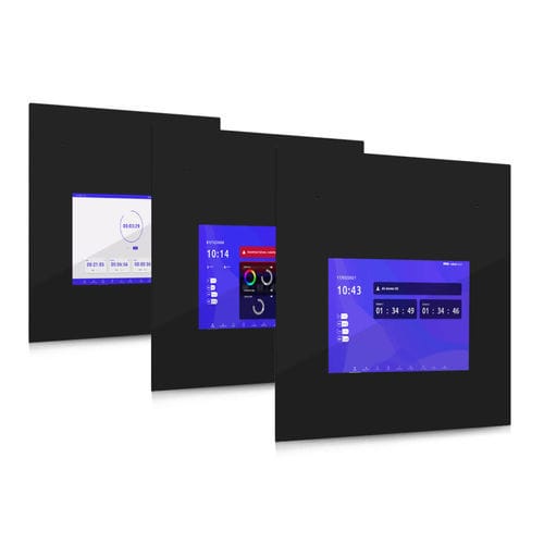 Software de análisis - Hermes - Tedisel Medical - análisis de datos / de gestión / de control
