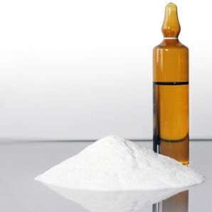 Cemento óseo para cirugía ortopédica - GENTAFIX® 1  - Teknimed
