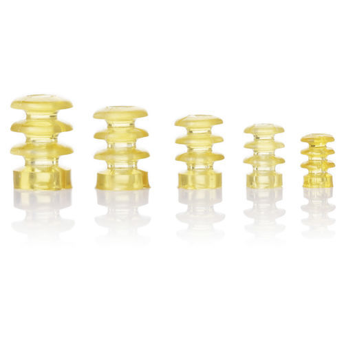Obturador diafisario femoral - Cemstop ® - Teknimed