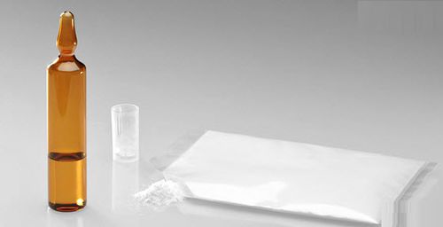 Cemento óseo para cirugía ortopédica - SPINE FIX® - Teknimed