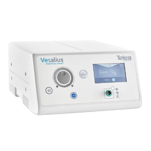 Bisturí eléctrico de coagulación - Vesalius ESSENTIAL Smart - Telea Medical - coagulación bipolar / para neurocirugía / para cirugía ortopédica