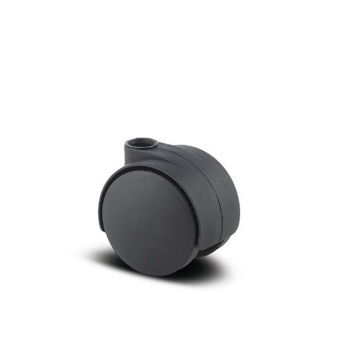 Rueda para sillones de reconocimiento - Lumina - TENTE-ROLLEN  - de polipropileno / giratoria