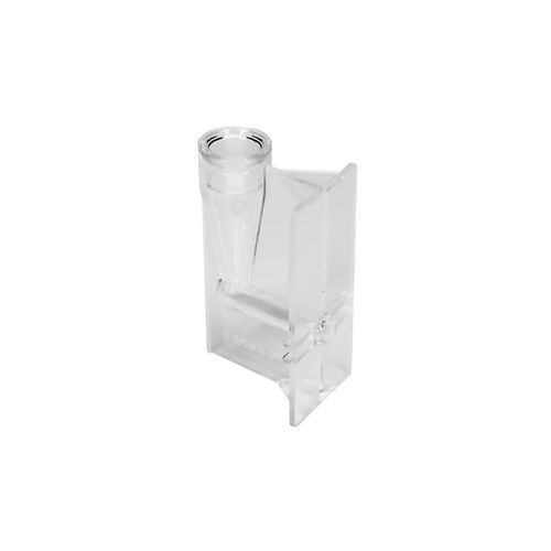 Embudo de laboratorio para citología - 304-12 Single Cellfunnel® - Tharmac 
