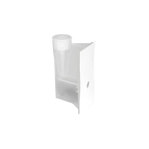 Filtro para líquido - 320-100 Single Cellfunnel® - Tharmac  - para citología / con papel separador / de un solo uso
