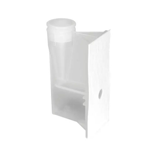 Filtro para líquido - 320-500 Single Cellfunnel® - Tharmac  - para citología / con papel separador / de un solo uso