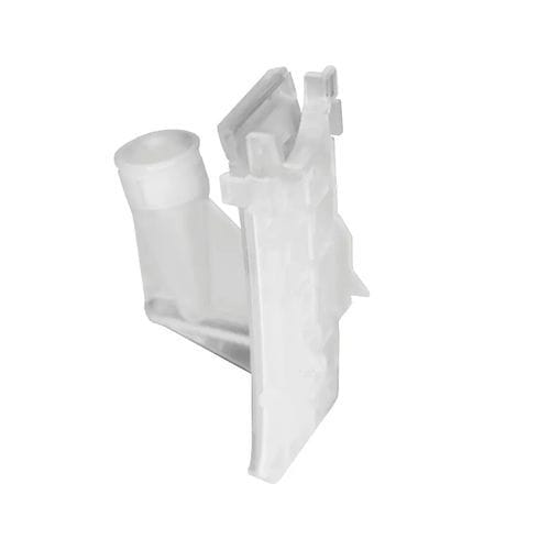Filtro para líquido - 1393-40 EASY Single Cellfunnel® - Tharmac  - para citología / con papel separador / de un solo uso