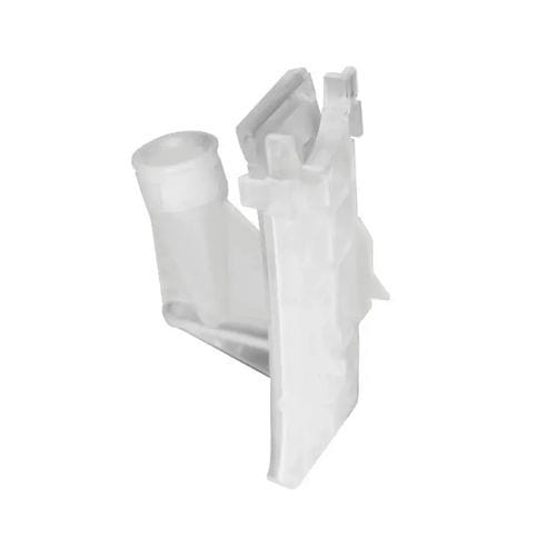 Filtro para líquido - 1393-200 EASY Single Cellfunnel® - Tharmac  - para citología / con papel separador / de un solo uso