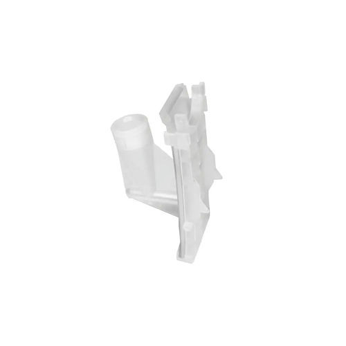 Filtro para líquido - 1394-200 EASY Single Cellfunnel® - Tharmac  - para citología / con papel separador / de un solo uso