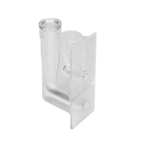 Embudo de laboratorio para citología - 306-12 Double Cellfunnel® - Tharmac 