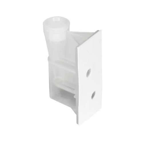 Embudo de laboratorio para citología - 323-100 Double Cellfunnel® - Tharmac  - de un solo uso