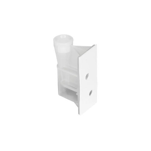 Embudo de laboratorio para citología - 323-500 Double Cellfunnel® - Tharmac  - de un solo uso