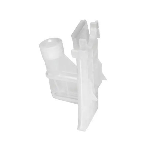 Embudo de laboratorio para citología - 1395-40 EASY Double Cellfunnel® - Tharmac  - de un solo uso