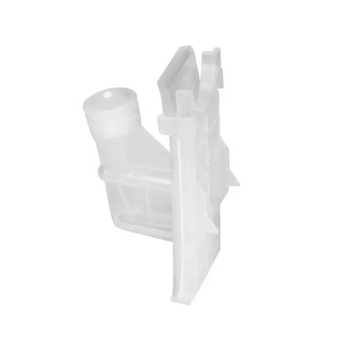 Embudo de laboratorio para citología - 1395-200 EASY Double Cellfunnel® - Tharmac  - de un solo uso