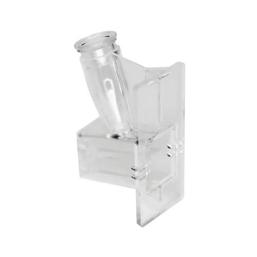 Embudo de laboratorio para citología - 313-12 ECOfunnel® - Tharmac 
