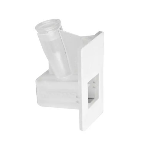Embudo de laboratorio para citología - 322-100 ECOfunnel® - Tharmac  - de un solo uso
