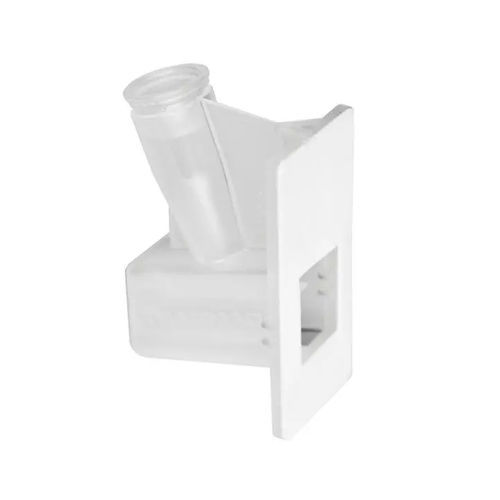 Embudo de laboratorio para citología - 322-500 ECOfunnel® - Tharmac  - de un solo uso