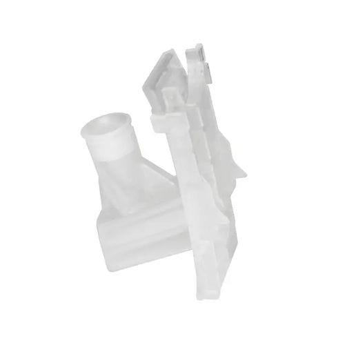 Embudo de laboratorio para citología - 1391-40 EASY ECOfunnel® - Tharmac  - de un solo uso