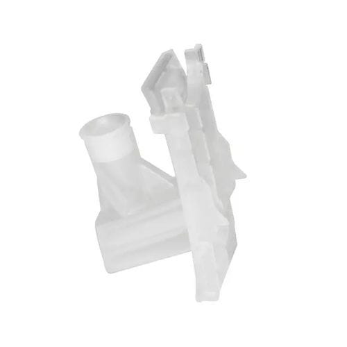 Embudo de laboratorio para citología - 1391-200 EASY ECOfunnel® - Tharmac  - de un solo uso