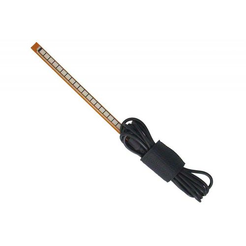 Sensor de movimiento de articulaciones - T9550 - Thought Technology - de monitorización
