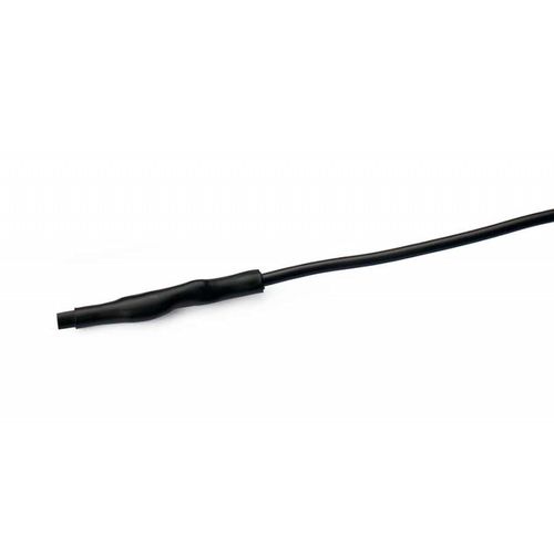 Sensor de temperatura - SA9310M - Thought Technology - para cuidados intensivos