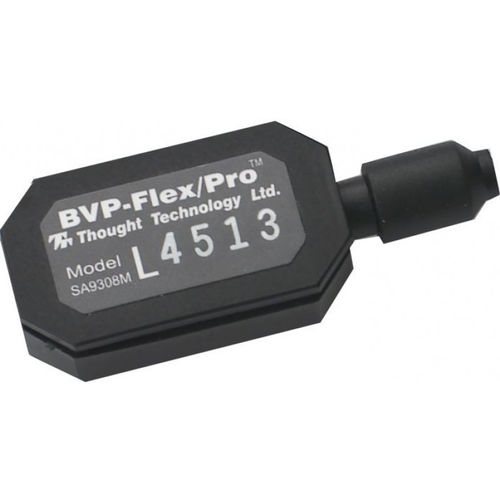 Sensor BVP - SA9308M - Thought Technology