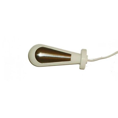 Sonda perineal vaginal - SA9572CAN - Thought Technology
