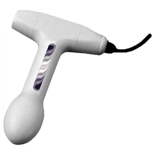 Electrodo EMG - T6051 - Thought Technology - rectal / rectal