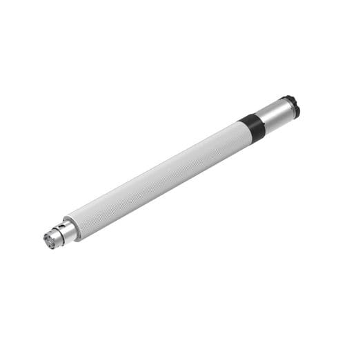 Actuador lineal - TA20  - TiMOTION Technology  - eléctrico / para el sector médico / para mesas de reconocimiento
