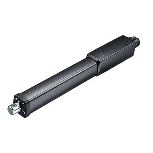 Actuador lineal - JP3  - TiMOTION Technology  - eléctrico / para el sector médico / de cable