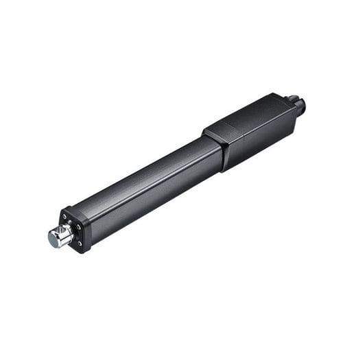 Actuador lineal - JP4  - TiMOTION Technology  - eléctrico / para el sector médico / de pistón